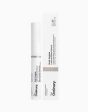 The Ordinary Multi-Peptide Lash And Brow Serum For Sale