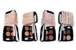 Chanel Multi-Effect Quadra Eyeshadow Tweed Limited Edition For Cheap