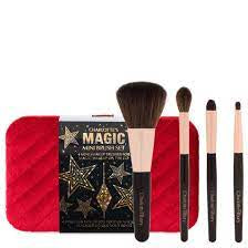 Charlotte Tilbury Charlotte’s Magic Mini Brush Set Cheap