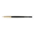 Hakuhodo S147Bk Eyeshadow Brush Tapered Online