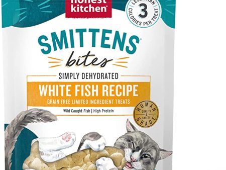 Smittens® Bites Supply