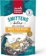 Smittens® Bites Supply