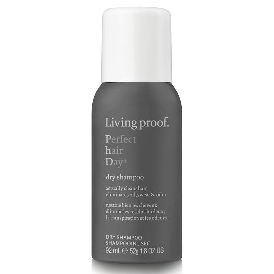 Living Proof Perfect Hair Day Dry Shampoo For Discount