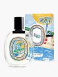 Diptyque ILIO Eau De Toilette Online Hot Sale