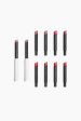 ZARA Stiletto Refillable Demi-Matte Lipstick Sale