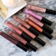 Anastasia Lip Gloss Cheap