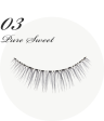 Miche Bloomin’ False Eyelashes For Discount