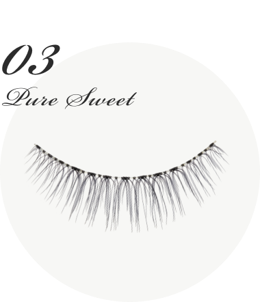 Miche Bloomin’ False Eyelashes For Discount