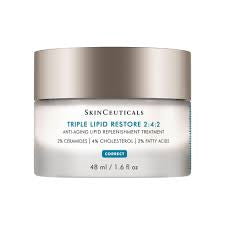 Skinceuticals Triple Lipid Restore 2:4:2 Cheap