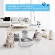 URPOWER Pet Fountain Online now