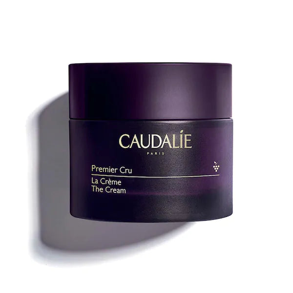 Caudalie Premier Cru The Anti-Aging Creme Moisturizer For Cheap