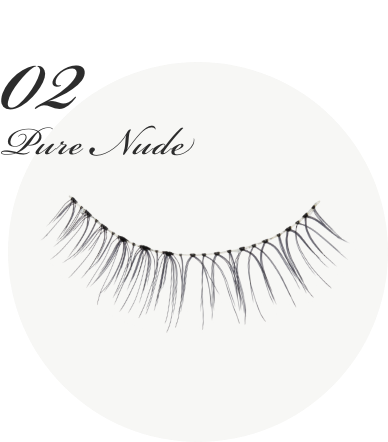 Miche Bloomin’ False Eyelashes For Discount