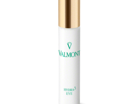 Valmont Hydra3 Eye Online Sale