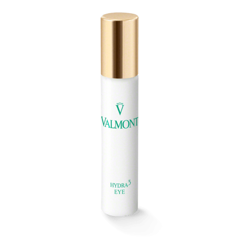 Valmont Hydra3 Eye Online Sale