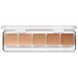 RCMA 5 Part Series Favourites Palette on Sale