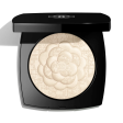 Chanel Oversize Illuminating Face Powder on Sale