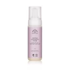 Rudolph Care By Andrea Rudolph Gentle Cleansing Foam on Sale