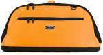 Sleepypod Air In-Cabin Pet Carrier, Orange Dream Sale