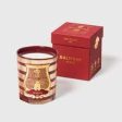 Trudon x Balmain Paris Scented Candle Sale