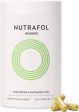 Nutrafol Women Hair Growth Nutraceutical Online Sale