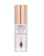 Charlotte Tilbury Airbrush Flawless Setting Spray Discount