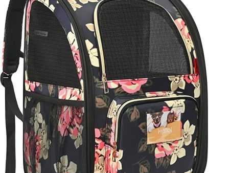 SUPPETS Cat Backpack Cheap