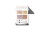 Tom Ford Soleil Neige Eye Color Quad Cheap