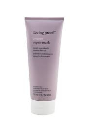 Living Proof Restore Repair Mask Online Hot Sale