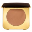 Tom Ford Bronzing Powder on Sale