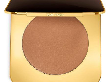 Tom Ford Bronzing Powder on Sale