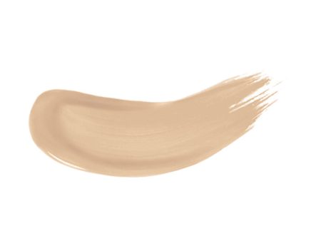 YSL Touché Eclat Glow-Pact Cushion High Cover Mesh Foundation Fashion