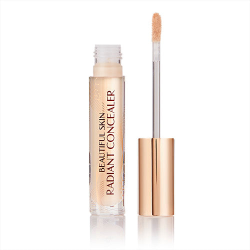 Charlotte Tilbury Beautiful Skin Radiant Concealer on Sale