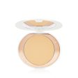 Charlotte Tilbury Airbrush Brightening Flawless Finish on Sale