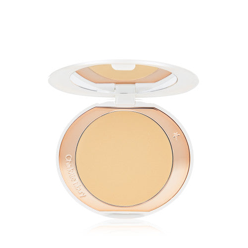 Charlotte Tilbury Airbrush Brightening Flawless Finish on Sale