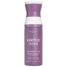 Virtue Flourish Volumizing Styler Online now