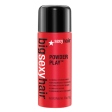 Sexy Hair Big Sexy Hair Powder Play Volumizing & Texturizing Powder Online