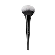 Jung Saem Mool Masterclass Contour Brush Online now