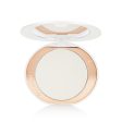 Charlotte Tilbury Airbrush Brightening Flawless Finish on Sale