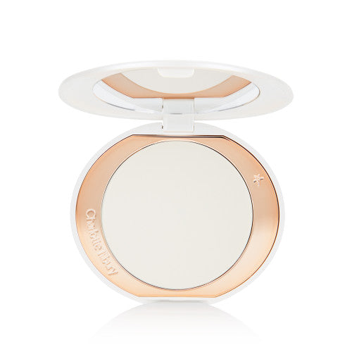 Charlotte Tilbury Airbrush Brightening Flawless Finish on Sale