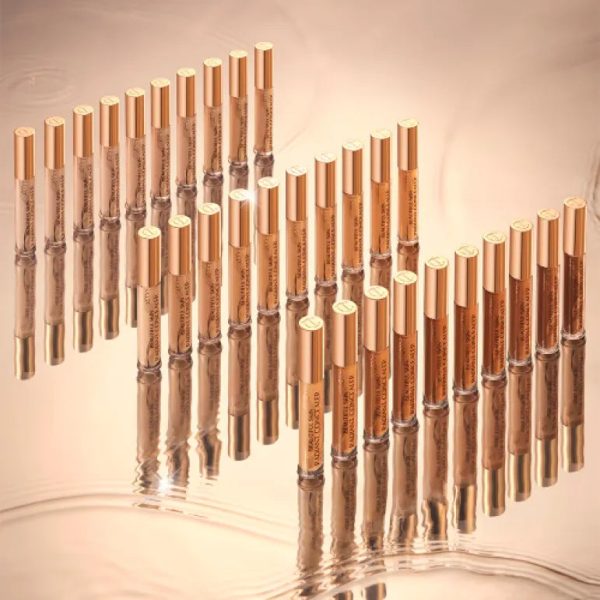 Charlotte Tilbury Beautiful Skin Radiant Concealer on Sale