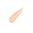 Charlotte Tilbury Beautiful Skin Radiant Concealer on Sale