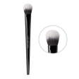 Jung Saem Mool Blush Brush Discount