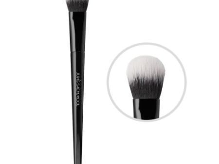 Jung Saem Mool Blush Brush Discount