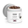 ISDIN Photo Sunisdin Softgel Capsules For Sale