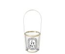 Diptyque Le Nomade For Cheap