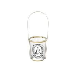 Diptyque Le Nomade For Cheap