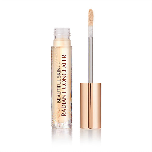 Charlotte Tilbury Beautiful Skin Radiant Concealer on Sale