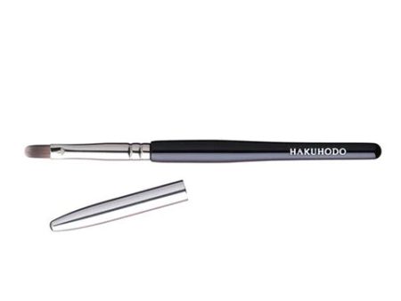 Hakuhodo G516 Concealer Brush on Sale