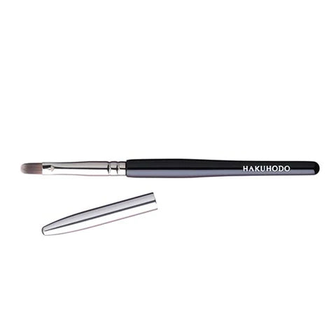 Hakuhodo G516 Concealer Brush on Sale