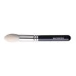 Hakuhodo J5521BkSL Highlight Brush Tapered For Sale